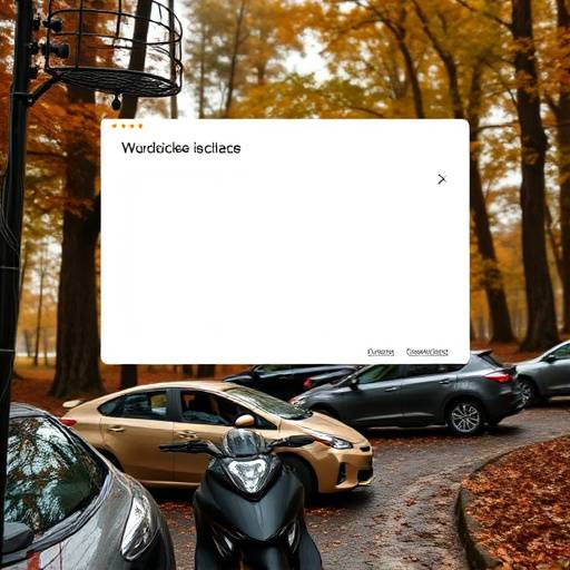 Screenshot of the website's trail filtering interface